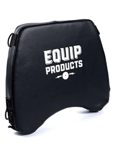 Large LapMat by Equip Products