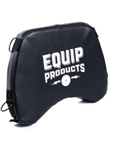 Small LapMat by Equip Products